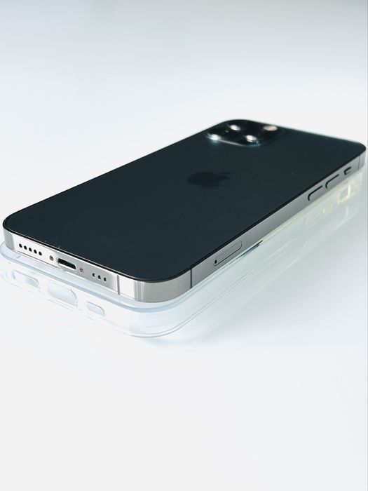 Iphone 12 Pro 128gb