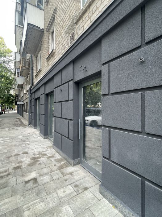 Сдам помещение в ЦЕНТРЕ /ул.Гоголя ‼️‼️‼️