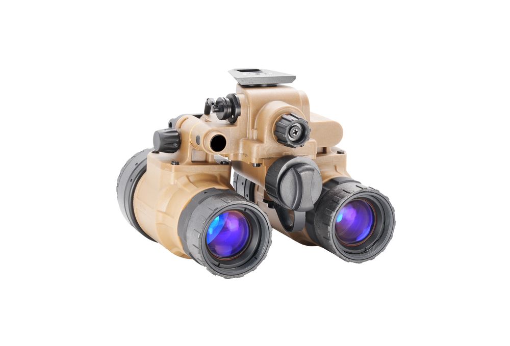 BNVD 1431 Прилад нічного бачення