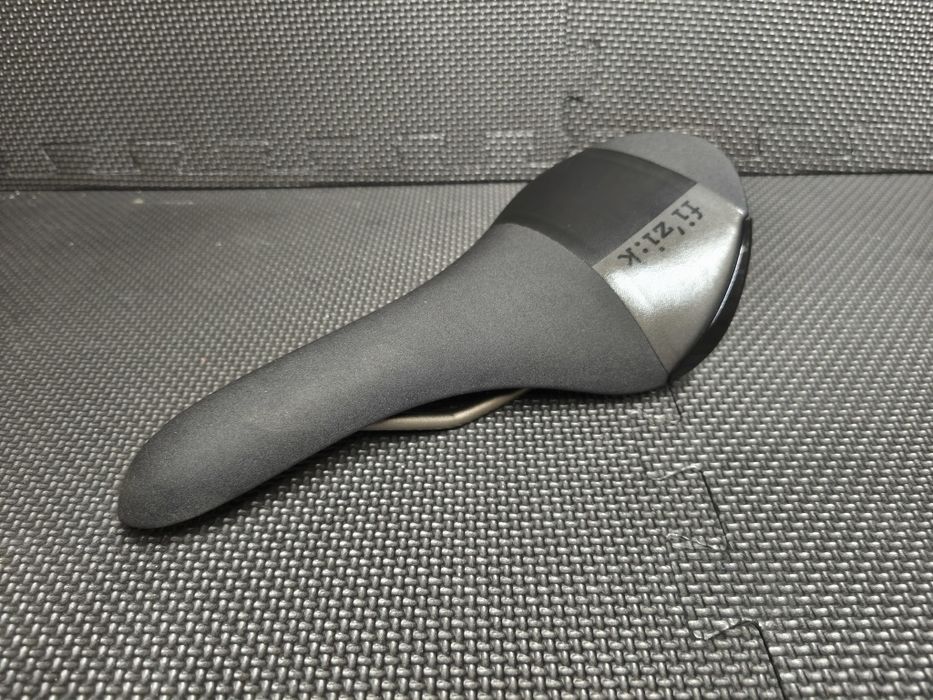 Fizik Aliante 138mm