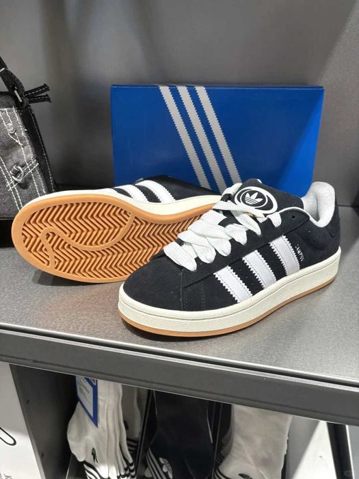 Adidas_CAMPUS 00s Rozmiar 36