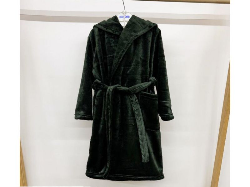 Розпродаж дитячих халатів, розміри 110-164, ціна залежить від розміру