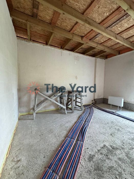 Продаж будинку в с. Козин Конча-Заспа