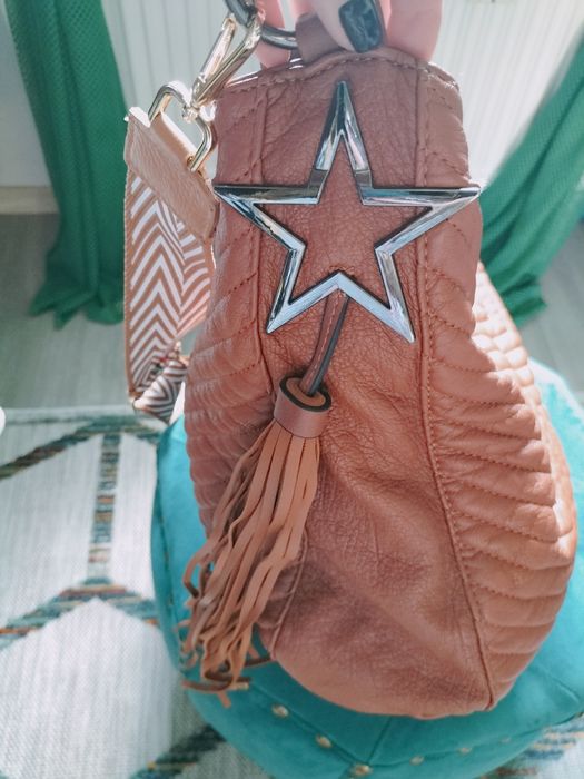 Torebka Schilo Jolie