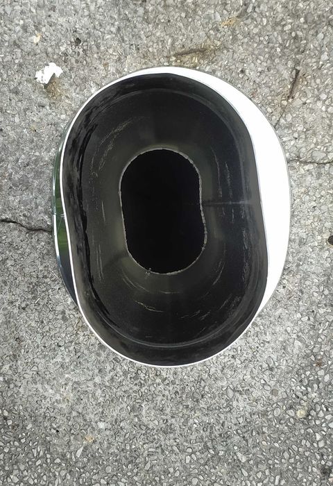 Kominiarz, Wkłady kominowe - woj. Lubelskie,Bychawa, Wysokie,Krzczonów