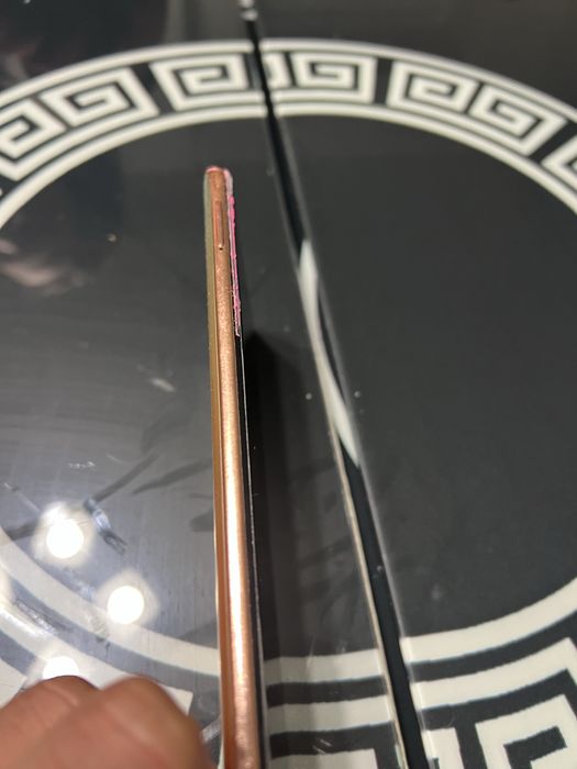 Каиомі 10 про  18