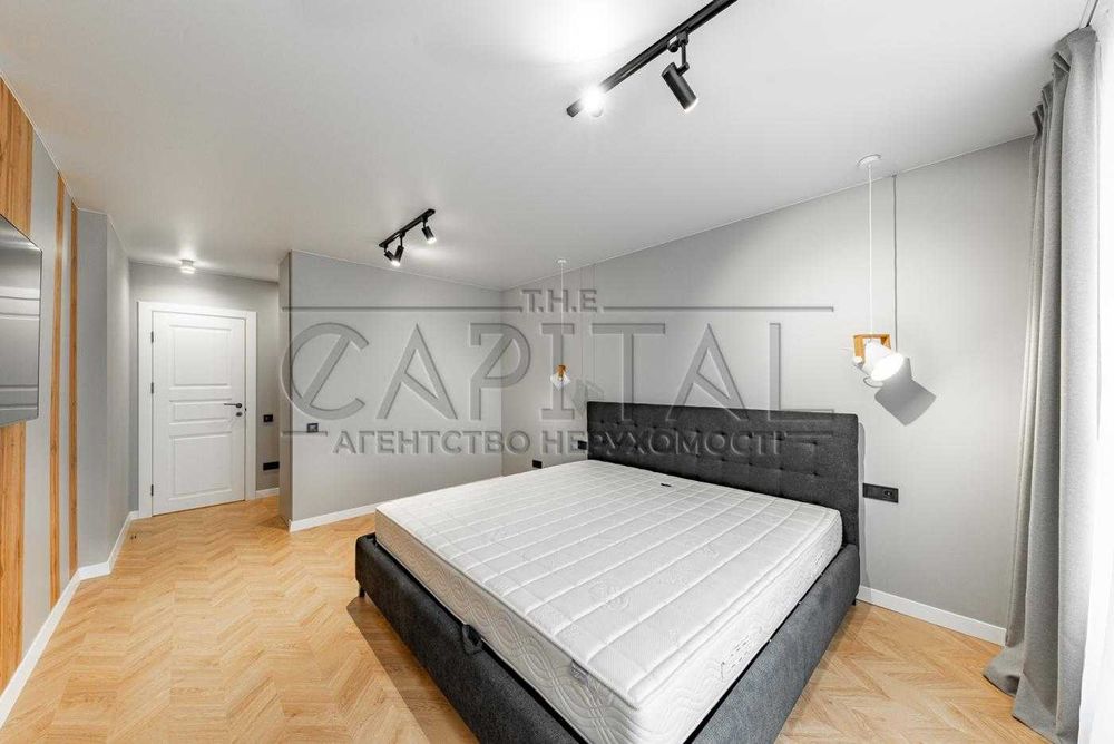 3-комнатная квартира по адресу (площадь 74 м²) - Atlanta.ua - фото 9