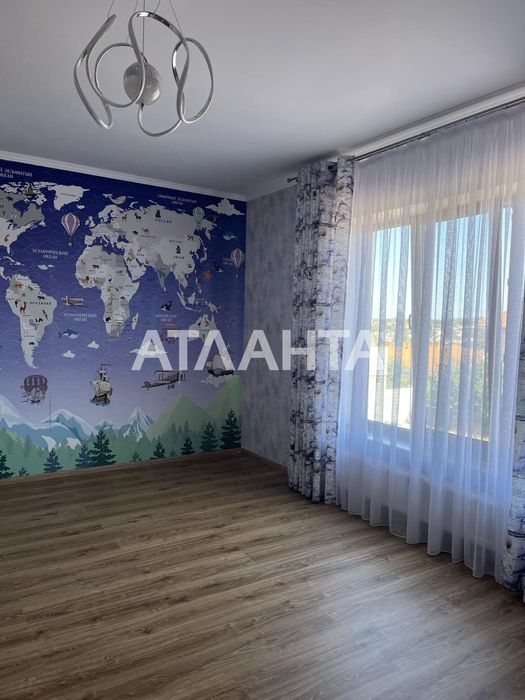 Дом по адресу ул. Спортивная (площадь 220 м²) - Atlanta.ua - фото 13