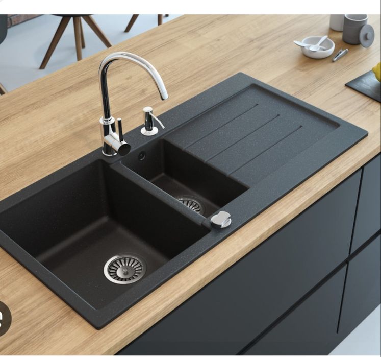 Hydraulik Słupsk usługi