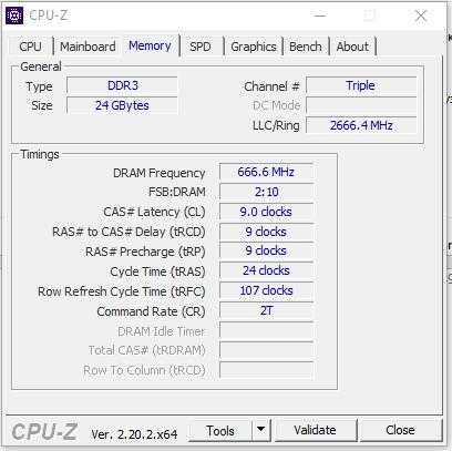 Робоча станція HP Z400