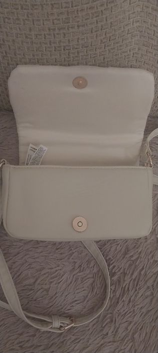 Продам сумочки жіночі.