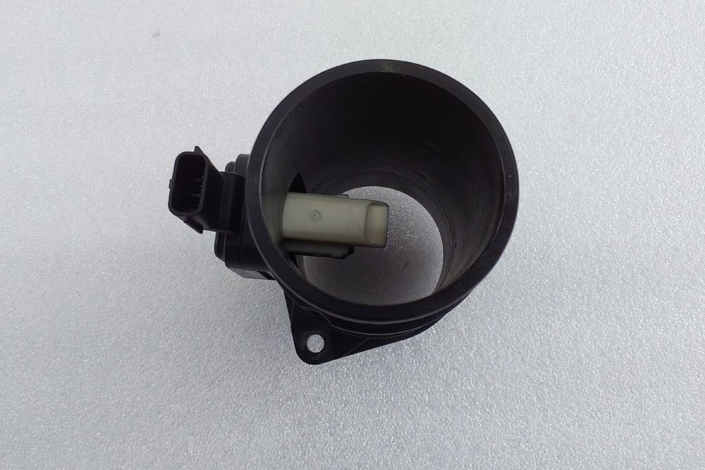Medidor massa de ar / MAF RENAULT Clio IV (BH_)