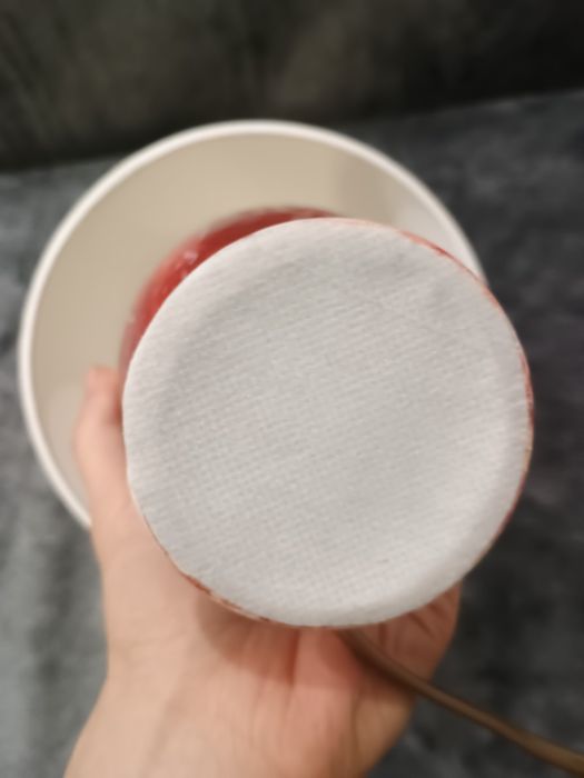 Lampka stołowa ceramiczna włoska