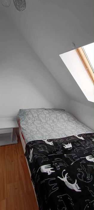 Mazury - komfortowy domek nad jeziorem Śniardwy- | 6 - 8 osób