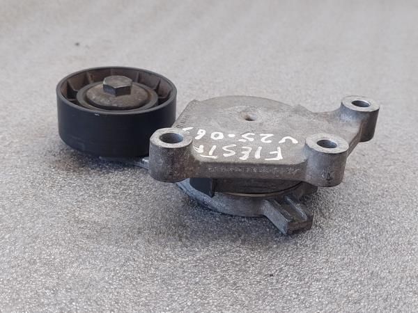 Tensor / esticador correia alternador FORD Fiesta VI (CB1, CCN)
