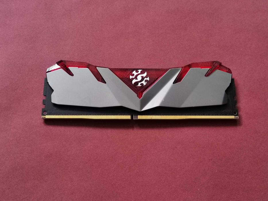 DDR4 8GB AdaTa xPG 3000 -Komputer