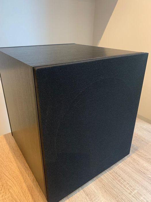 Głośniki kina domowego Polton