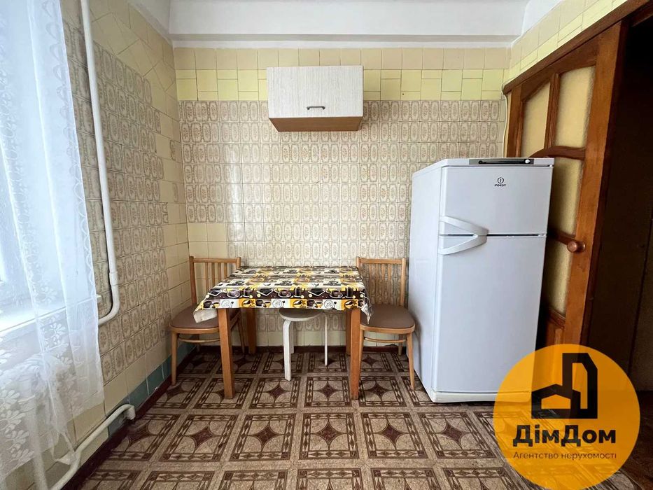 Оренда вулиця Ентузіастів 11/1