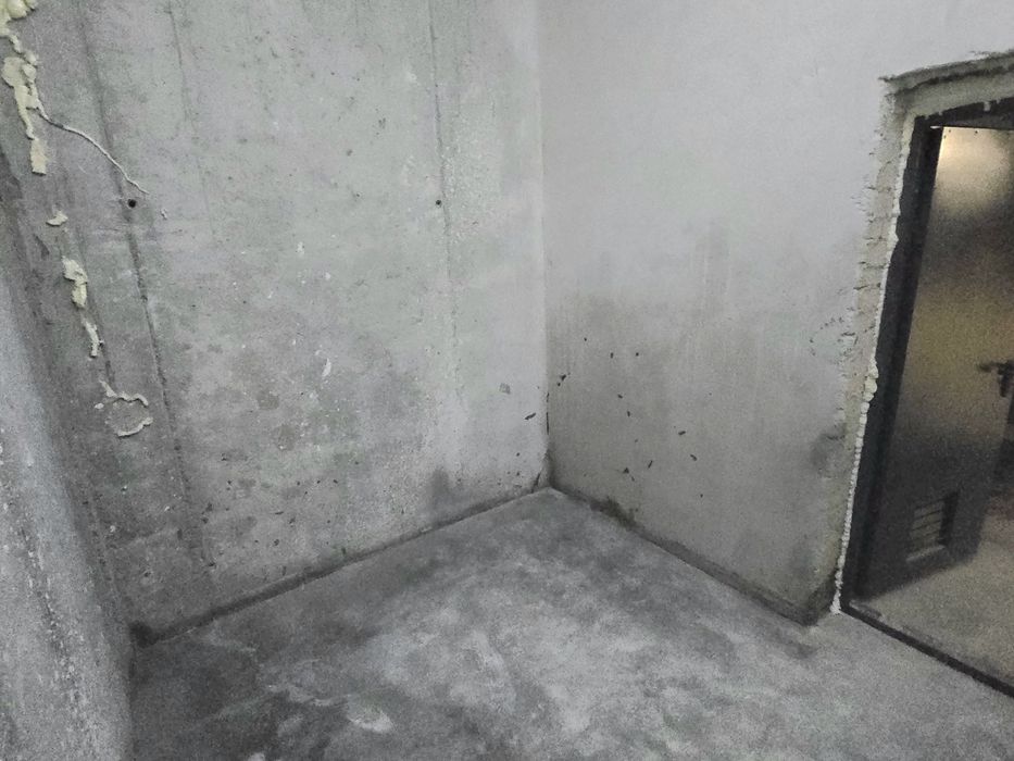 Оренда комірки у паркінгу для мотоцикла.Стрийська 45Г