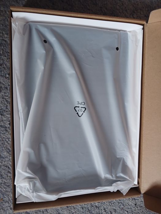 Новый ультратонкий планшет CWOWDEFU P35  дюйма FHD+ 2K дисплей 12