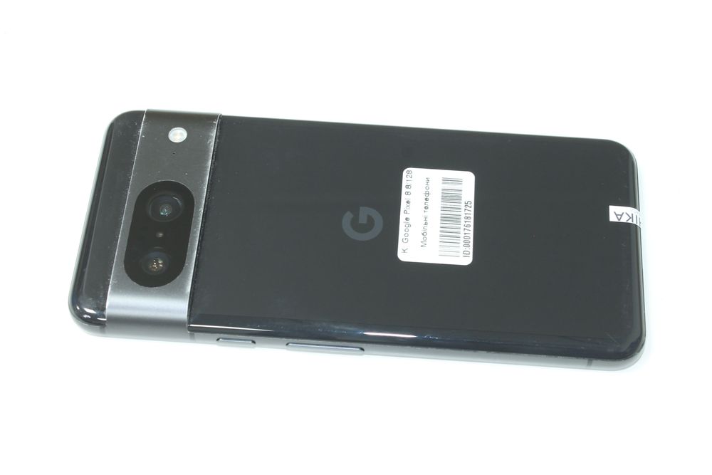 Google Pixel 8 8/128