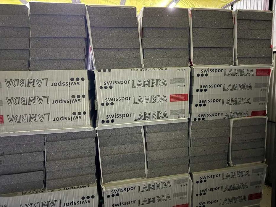 Styropian fasadowy 20 cm – Kraków | Myślenice | Maków Podh. | Wadowice