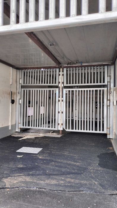 KONTENER dla trzody zwierząt żywca kurnik kury