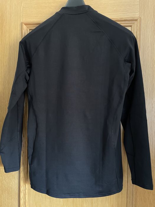 Camisola de treino Wed’ze