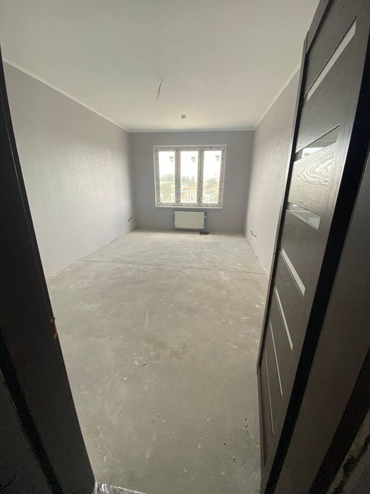 47м+ремонтом Коноплянська Навігатор-2 Мінська 10хв Лугова