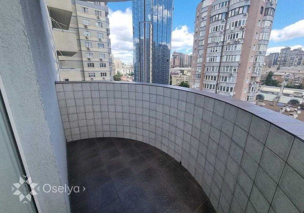 Продаж 2-кімнатної квартири в ЖК бізнес-класу Либідь Палац Україна