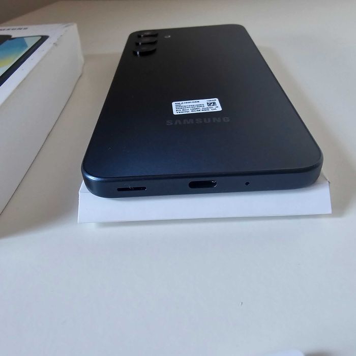 Samsung Galaxy A16 C/novo