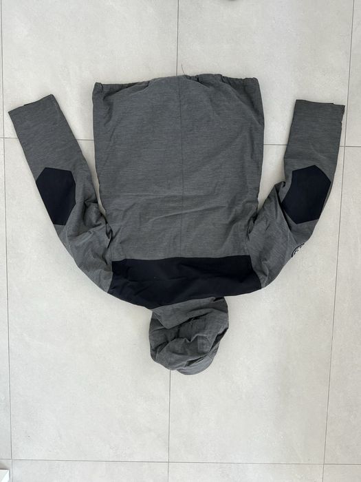 Blusao de Ski / Snowboard Westbeach, Large 15k/10k