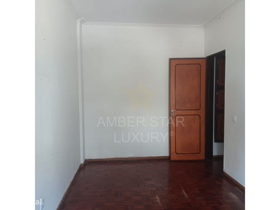 T2 Odivelas - oportunidade Investidores/ Habitação própria — Odivelas, Lisboa