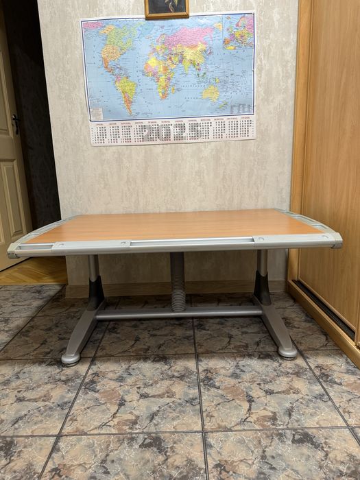 Парта трансформер