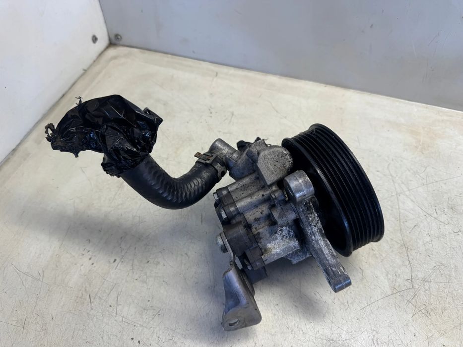 Mercedes 3.0 CDI Pompa Wspomagania 7693955289