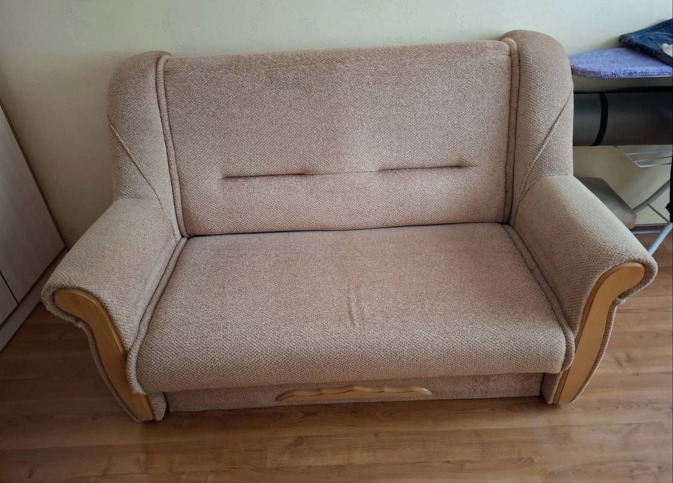 Диван-Софа.Малютка.