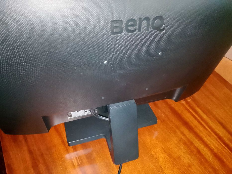 24" Монітор Benq Gw2480
