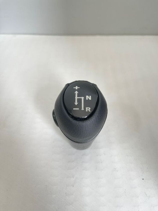 Smart Fortwo 450 451 Punho Moca Mudanças Novo
