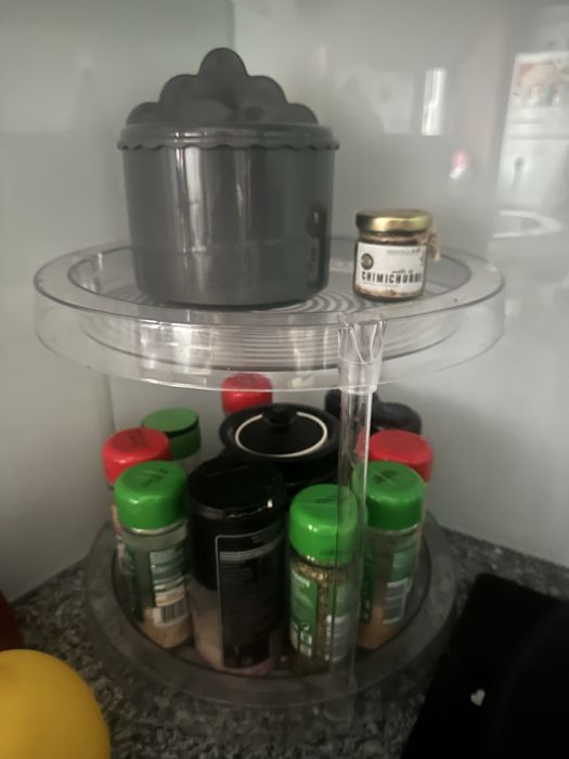 Rotating Base Stand460003876139192322