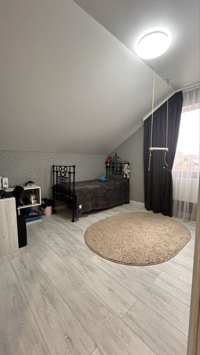 House by the address st. Kitoboynaya (area 110 m²) - Atlanta.ua - photo 13