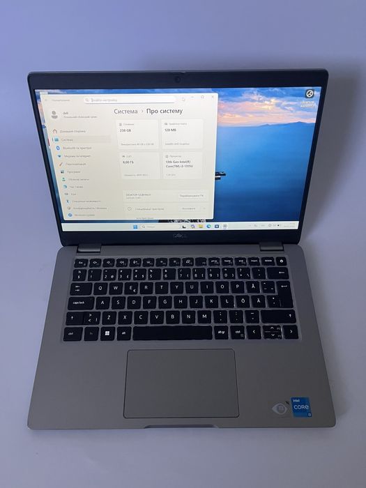 core i3 1315u - Купити електроніку - Ціни на OLX.ua