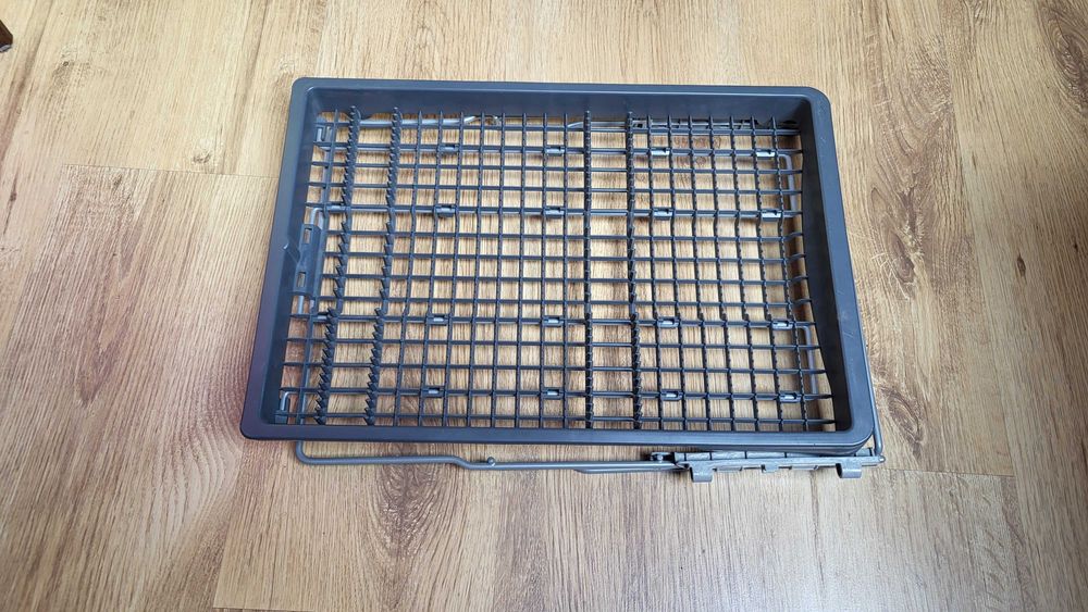 Szuflada na sztućce do zmywarki Beko