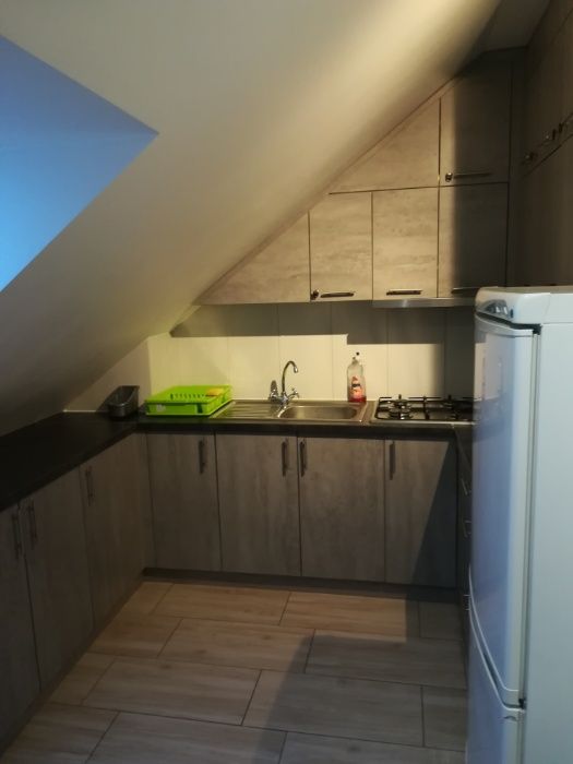 Tani wynajem, pokoje pracownicze, noclegi