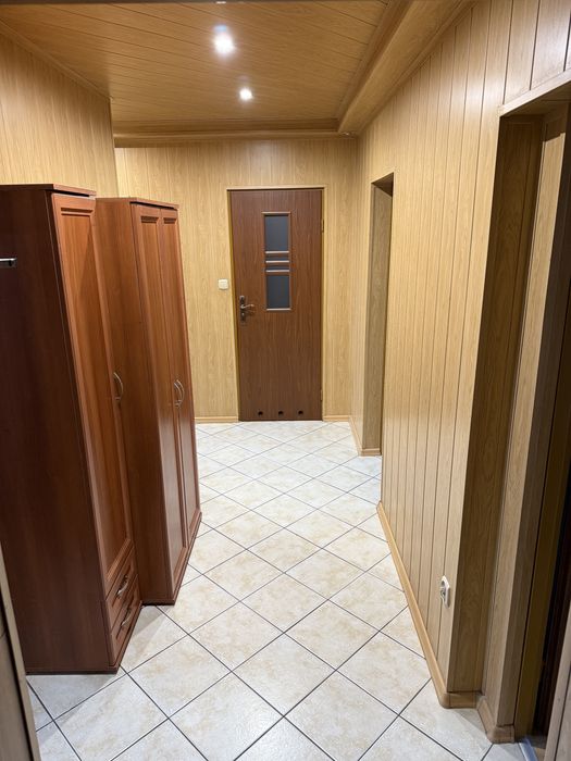 Noclegi, pokoje, mieszkanie na doby - dla firm. WiFi, TV, parking