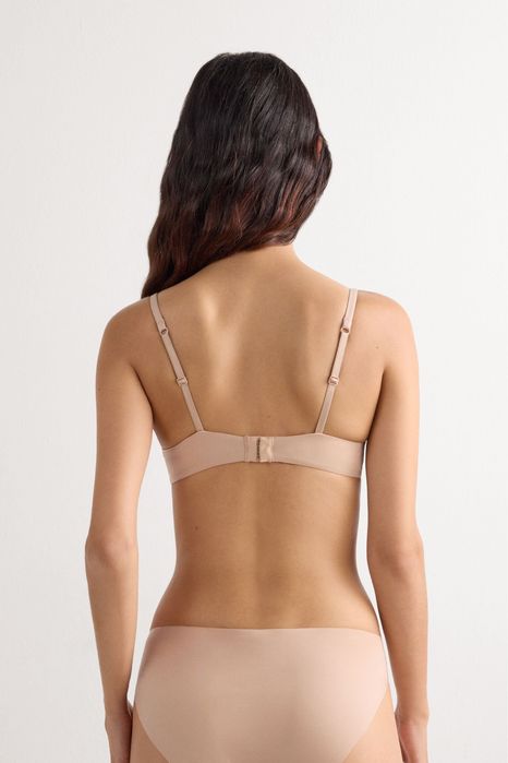 Intimissimi бюст Gioia