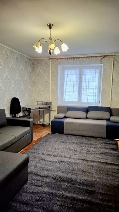 Здам 1к. Тополя-3