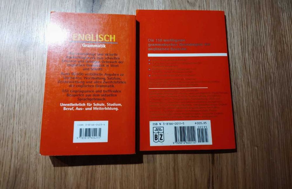 english grammatic