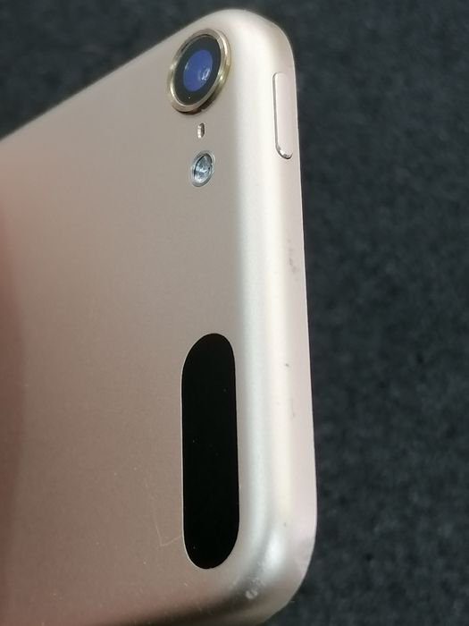 Apple iPod A1574 "32Gb"