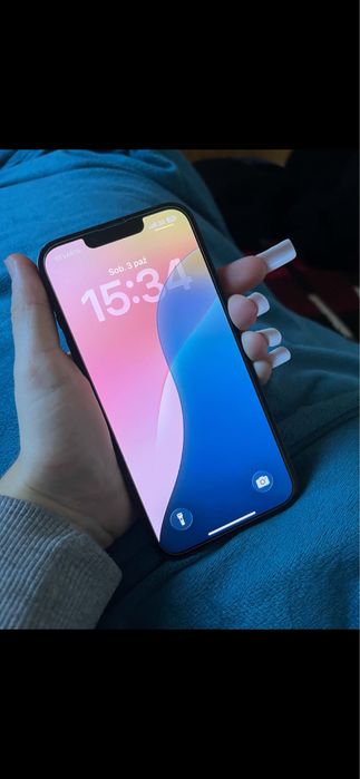 Iphone 13 128Gb