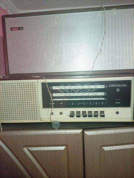 Продам ,кого цікавить не робочий